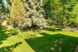 40 Eagle Ridge Place - Photo 37