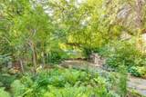 40 Eagle Ridge Place - Photo 38