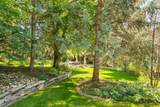 40 Eagle Ridge Place - Photo 39