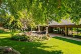 40 Eagle Ridge Place - Photo 40