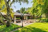 40 Eagle Ridge Place - Photo 41