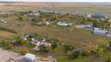 TBD Anson Road - Photo 1