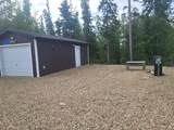 10032 Township Road 422 - Photo 1