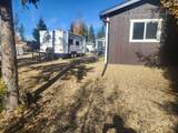 10032 Township Road 422 - Photo 10