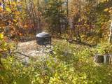 10032 Township Road 422 - Photo 11