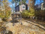 10032 Township Road 422 - Photo 13