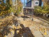 10032 Township Road 422 - Photo 14