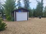 10032 Township Road 422 - Photo 2