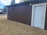 10032 Township Road 422 - Photo 3