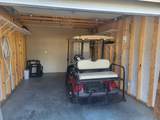 10032 Township Road 422 - Photo 5
