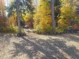 10032 Township Road 422 - Photo 6