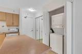 650 10 Street - Photo 10