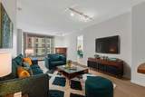 650 10 Street - Photo 11