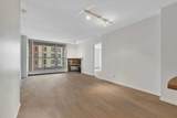 650 10 Street - Photo 12