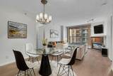 650 10 Street - Photo 13