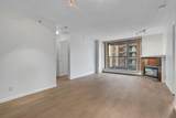 650 10 Street - Photo 14