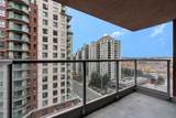 650 10 Street - Photo 15