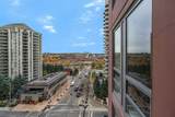 650 10 Street - Photo 16