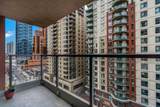 650 10 Street - Photo 17