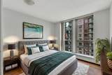 650 10 Street - Photo 18