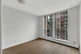 650 10 Street - Photo 19