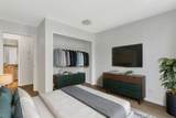 650 10 Street - Photo 20