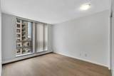 650 10 Street - Photo 23