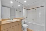 650 10 Street - Photo 25