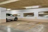 650 10 Street - Photo 26