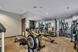 650 10 Street - Photo 27