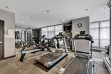 650 10 Street - Photo 28
