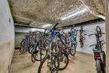 650 10 Street - Photo 29