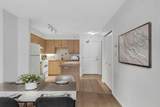 650 10 Street - Photo 4