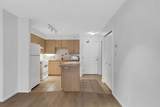 650 10 Street - Photo 5