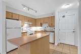 650 10 Street - Photo 6