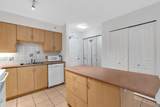 650 10 Street - Photo 7
