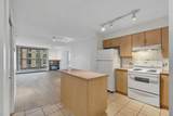 650 10 Street - Photo 8
