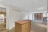 650 10 Street - Photo 9