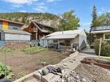 23 Barrier Mountain Drive - Photo 14
