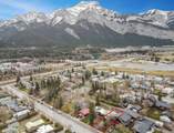 23 Barrier Mountain Drive - Photo 4