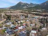 23 Barrier Mountain Drive - Photo 5