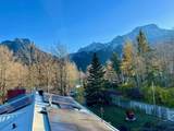 23 Barrier Mountain Drive - Photo 6
