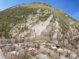 23 Barrier Mountain Drive - Photo 7