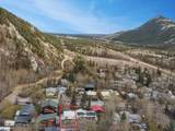 23 Barrier Mountain Drive - Photo 8