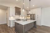 5300 60 Street - Photo 10