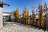 5300 60 Street - Photo 8