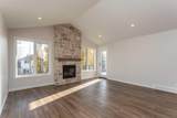 5300 60 Street - Photo 9