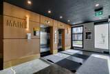370 Dieppe Drive - Photo 17