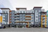370 Dieppe Drive - Photo 20