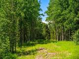  Water Valley - Photo 4